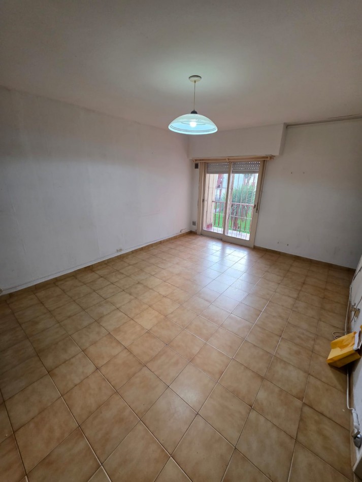 VENTA DEPARTAMENTO