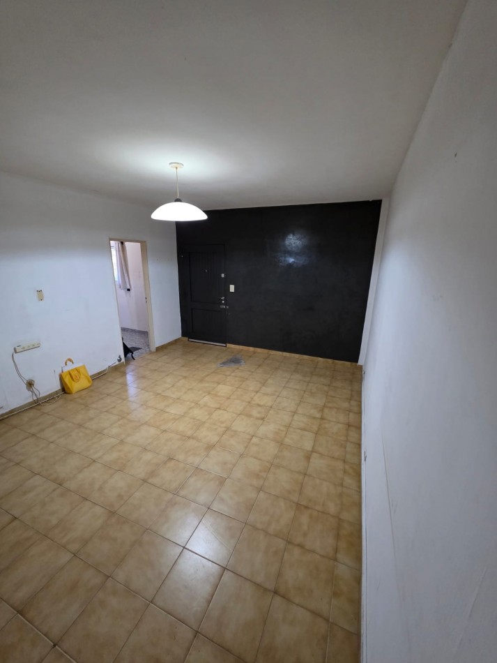 VENTA DEPARTAMENTO