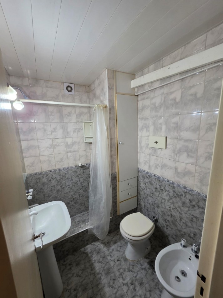 VENTA DEPARTAMENTO