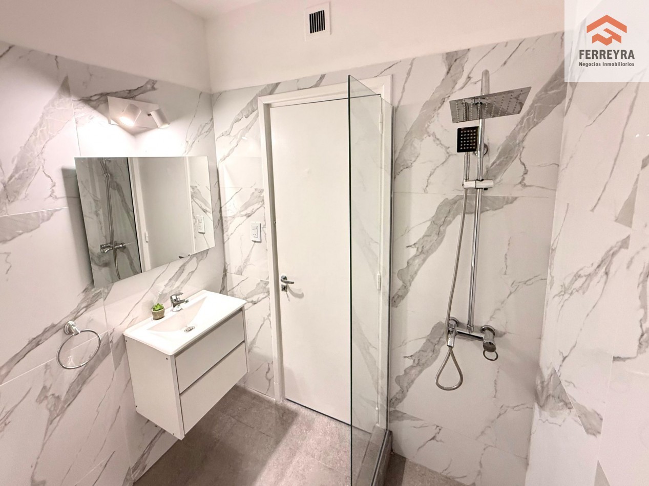 VENTA DE DEPARTAMENTO PLAZA COLON