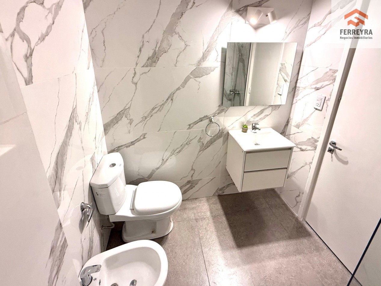 VENTA DE DEPARTAMENTO PLAZA COLON