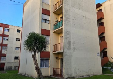 VENTA DEPARTAMENTO